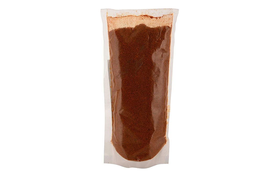 Joshi's Bagara Baigan Masala    Pack  200 grams